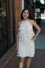 Adelaide Dress
