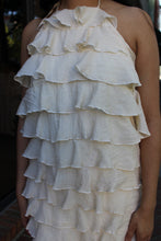 Adelaide Dress