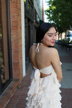 Adelaide Dress