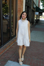 Sierra Dress