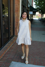 Sierra Dress