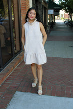 Sierra Dress