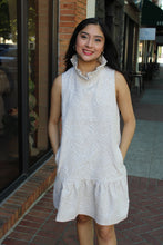 Sierra Dress