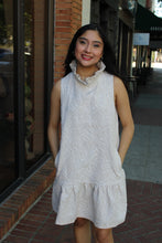 Sierra Dress