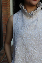 Sierra Dress