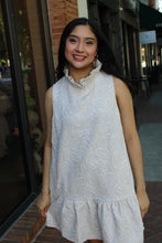 Sierra Dress