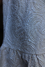 Sierra Dress
