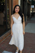 Hannah Dress