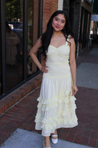 Emily Dress