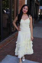 Emily Dress