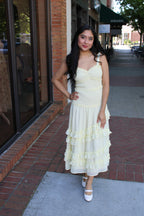 Emily Dress