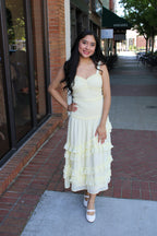 Emily Dress