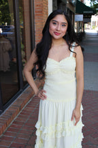 Emily Dress