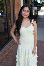 Emily Dress