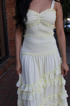 Emily Dress