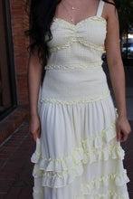 Emily Dress