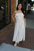 Miranda Dress