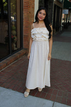 Miranda Dress