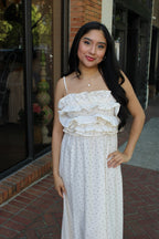 Miranda Dress