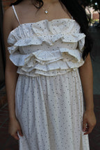 Miranda Dress