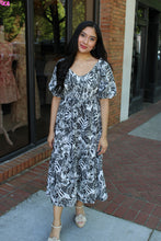 Ainsley Dress