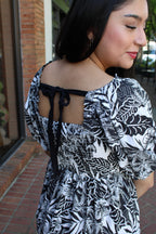 Ainsley Dress