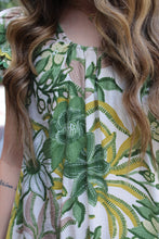 Isla Dress