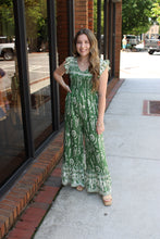 Stella Jumpsuit