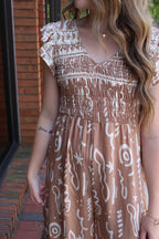 Stella Jumpsuit