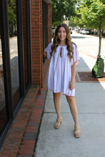Julie Dress