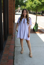 Julie Dress