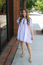 Julie Dress