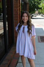 Julie Dress
