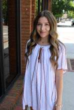 Julie Dress