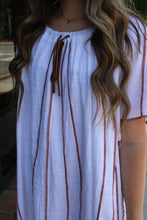 Julie Dress