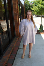 Averie Dress