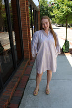 Averie Dress
