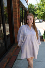 Averie Dress