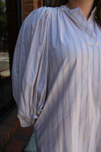 Averie Dress