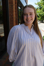 Averie Dress