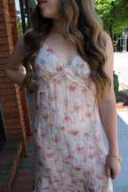 Lisa Dress