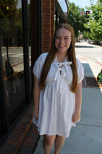 Reese Dress