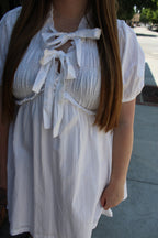 Reese Dress