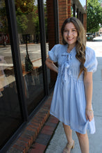 Reese Dress
