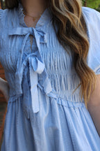 Reese Dress