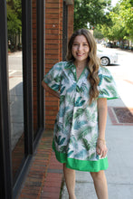 Anna Dress