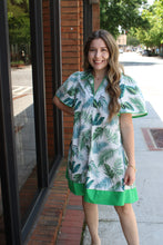 Anna Dress