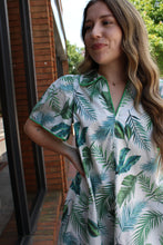 Anna Dress