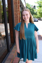 Della Dress