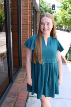 Della Dress